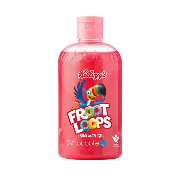 froot loops.jpg